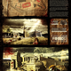 Illustration for article titled 20 Ridiculously Nifty Zombie Safe House Designs